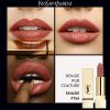 Yves Saint Laurent Rouge Pur Couture huulipuna kosteuttava vaikutus sävy 156 Nu Transgression 3,8 g thumbnail 3