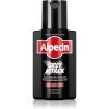 Alpecin Grey Attack kofeiinishampoo harmaantumisen estämiseksi miehille 200 ml thumbnail 1
