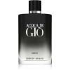 Armani Acqua di Giò Parfum tuoksu täytettävä miehille 200 ml thumbnail 1