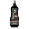 Australian Gold Bronzing Accelerator ruskettava suihke ruskettumista nopeuttamaan 237 ml thumbnail 1