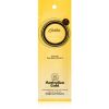 Australian Gold Gold Sunshine ruskettava maito rusketuksen tueksi 15 ml thumbnail 1