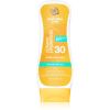 Australian Gold Lotion Sunscreen aurinkosuojavoide SPF 30 237 ml thumbnail 1