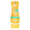 Australian Gold Lotion Sunscreen aurinkosuojavoide SPF 50 237 ml thumbnail 1