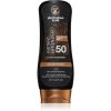 Australian Gold Lotion With Bronzer aurinkosuojavoide sisältää aurinkopuuterin SPF 50 237 ml thumbnail 1