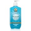 Australian Gold Moisture Lock kosteuttava after sun -maito 473 ml thumbnail 1