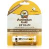 Australian Gold Moisture Max täyttävä huulibalsami SPF 30 4,2 g thumbnail 1