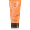 Australian Gold Plant Based suojaava kasvovoide SPF 50 177 ml thumbnail 1