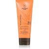 Australian Gold Plant Based suojaava kasvovoide SPF 50 88 ml thumbnail 1