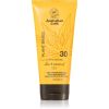 Australian Gold Plant Based Suojaava Maito SPF 30 177 ml thumbnail 1