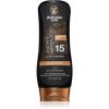 Australian Gold Protect Lotion With Bronzer ruskettava maito SPF 15 237 ml thumbnail 1