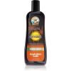 Australian Gold Rapid Tanning Intensifier vartalomaito ruskettumista nopeuttamaan 250 ml thumbnail 1