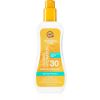 Australian Gold Spray Gel Sunscreen suojaava suihke SPF 30 237 ml thumbnail 1