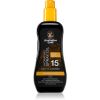 Australian Gold Spray Oil Sunscreen vartaloöljysuihke SPF 15 237 ml thumbnail 1