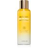Banila Co. Miss Flower & Mr. Honey Propolis Rejuvenating pehmentävä ja kosteuttava hoitovesi kuivalle ja herkälle iholle 190 ml thumbnail 1