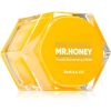 Banila Co. Miss Flower & Mr. Honey Propolis Rejuvenating tehoravitseva ja uudistava voide nuorentava vaikutus 70 ml thumbnail 1