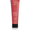 Brelil Professional CC Colour Cream värivoide kaikille hiustyypeille sävy Cherry Red 150 ml thumbnail 1