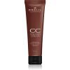 Brelil Professional CC Colour Cream värivoide kaikille hiustyypeille sävy Chocolate Brown 150 ml thumbnail 1