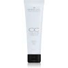 Brelil Professional CC Colour Cream värivoide kaikille hiustyypeille sävy Pearl Grey 150 ml thumbnail 1