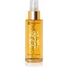 Brelil Professional Cristalli di Argan Extreme Brilliance kirkastavat nestekiteet kuiville hiuksille 50 ml thumbnail 1