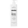 Brelil Professional Keraforce ennen shampoopesua käytettävä hoito kaikille hiustyypeille 500 ml thumbnail 1