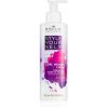 Brelil Professional Style YourSelf Curl Memory Cream muotoileva voide aaltoileville ja kiharille hiuksille 200 ml thumbnail 1