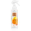 Brelil Professional Style YourSelf Thermic Protector Spray suojaava suihke lämmön rasittamille hiuksille 150 ml thumbnail 1