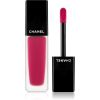 Chanel Rouge Allure Ink nestemäinen huulipuna antaa mattavaikutelman sävy 170 Euphorie 6 ml thumbnail 1
