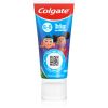 Colgate Big Kids Smiles 6-9 hammastahna lapsille 50 ml thumbnail 1