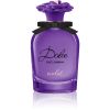 Dolce&amp;Gabbana Dolce Violet Eau de Toilette -tuoksu naisille 75 ml thumbnail 1