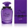 Dolce&amp;Gabbana Dolce Violet Eau de Toilette -tuoksu naisille 75 ml thumbnail 3