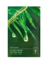 Dr. Ceuracle Tea Tree Purifine Soothing Sheet Mask thumbnail 1
