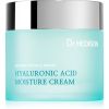 Dr. HEDISON Hyaluronic Acid kosteuttava voide 80 ml thumbnail 1
