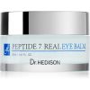 Dr. HEDISON Peptide 7 geelimäinen silmänympärysvoide 30 ml thumbnail 1