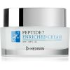 Dr. HEDISON Peptide 7 ikääntymistä ehkäisevä kosteusvoide 50 ml thumbnail 1