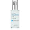 Dr. HEDISON Peptide 7 tiivistetty kasvoseerumi 50 ml thumbnail 1