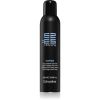 Echosline E-Styling Ecopower hiuslakka erittäin voimakas pito 320 ml thumbnail 1