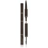 Estée Lauder BrowPerfect 3D All-in-One Styler kulmakynä 3in1 sävy Cool Grey 2,07 g thumbnail 1