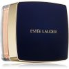 Estée Lauder Double Wear Sheer Flattery Loose Powder luonnollisen ilmeen antava irtopuuterimainen meikkivoide sävy Extra Light Matte 9 g thumbnail 1