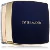 Estée Lauder Double Wear Sheer Flattery Loose Powder luonnollisen ilmeen antava irtopuuterimainen meikkivoide sävy Translucent Matte 9 g thumbnail 1