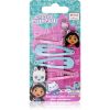 Gabby&#039;s Dollhouse Hair Accessories hiussoljet 4 kpl thumbnail 1