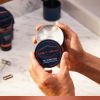 Gillette King C. Soft Beard Balm partabalsami 100 ml thumbnail 3