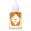 Herbivore Phoenix ryppyjä ehkäisevä kasvoöljy kuivalle iholle 30 ml thumbnail 1