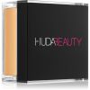 Huda Beauty Easy Bake Loose Powder irtopuuteri sävy Blondie 20 g thumbnail 1