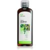 Intensive Hair Therapy 7 Oils hiustenlähtöä ehkäisevä shampoo 200 ml thumbnail 1
