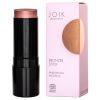 JOIK Organic Beauty Bronzer Stick 8,5g thumbnail 1