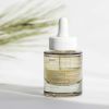 Korres Black Pine kaksivaiheinen nuorentava seerumi yöksi 30 ml thumbnail 2