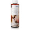 Korres Peach Blossom raikas suihkugeeli 250 ml thumbnail 1