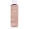 Korres Wild Rose tiivistetty kosteuttava hoitoneste 200 ml thumbnail 1