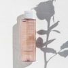 Korres Wild Rose tiivistetty kosteuttava hoitoneste 200 ml thumbnail 3