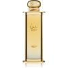 Lattafa Pride Leen Eau de Parfum unisex 100 ml thumbnail 2